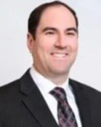 lawyer-profile-pic