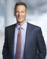 lawyer-profile-pic