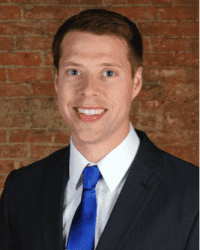 lawyer-profile-pic