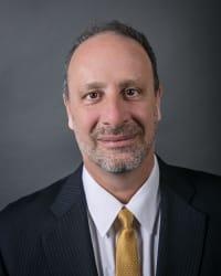 lawyer-profile-pic
