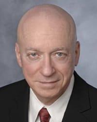 lawyer-profile-pic