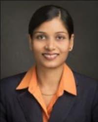 lawyer-profile-pic