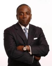 lawyer-profile-pic