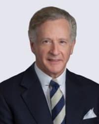 lawyer-profile-pic