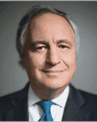 lawyer-profile-pic