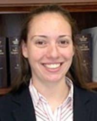 lawyer-profile-pic