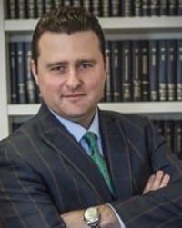 lawyer-profile-pic