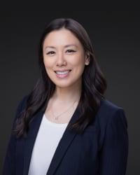 lawyer-profile-pic