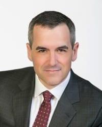 lawyer-profile-pic