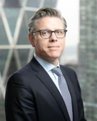 lawyer-profile-pic