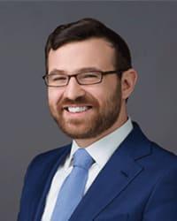 lawyer-profile-pic