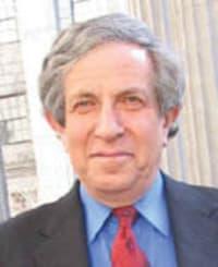 lawyer-profile-pic