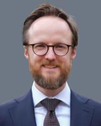 Travis J. Mock's profile