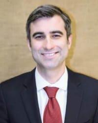 lawyer-profile-pic