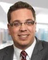 lawyer-profile-pic