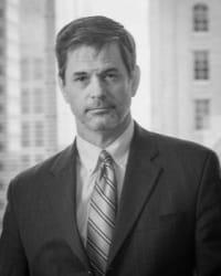 lawyer-profile-pic