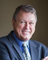 Mark A. Larsen's profile