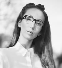 Sarah Elizabeth Spencer's profile