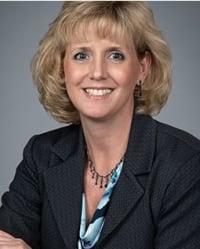 lawyer-profile-pic