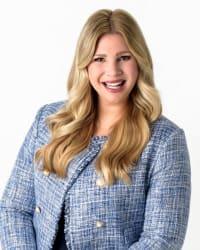 lawyer-profile-pic