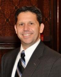 lawyer-profile-pic