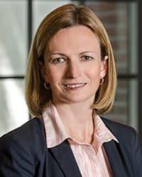 lawyer-profile-pic