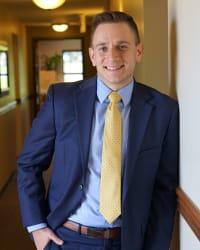 lawyer-profile-pic