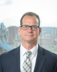 lawyer-profile-pic