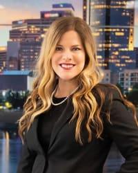 lawyer-profile-pic