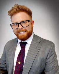 lawyer-profile-pic