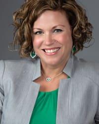 lawyer-profile-pic