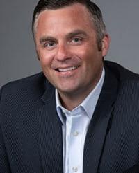 lawyer-profile-pic