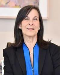 lawyer-profile-pic