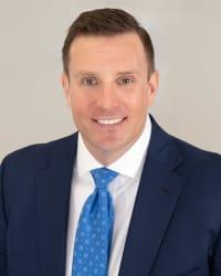lawyer-profile-pic