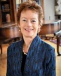 lawyer-profile-pic