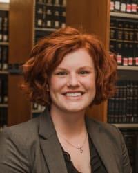lawyer-profile-pic