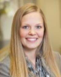 lawyer-profile-pic