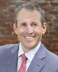 lawyer-profile-pic