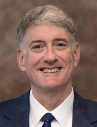 lawyer-profile-pic
