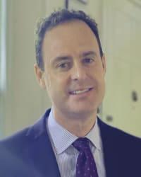 lawyer-profile-pic