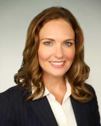 lawyer-profile-pic