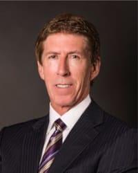 lawyer-profile-pic