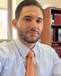 lawyer-profile-pic