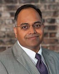 lawyer-profile-pic