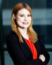 lawyer-profile-pic