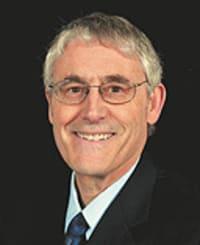 lawyer-profile-pic