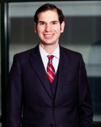 lawyer-profile-pic