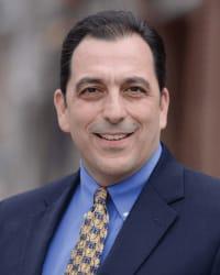 lawyer-profile-pic