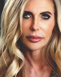 lawyer-profile-pic