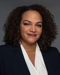 lawyer-profile-pic